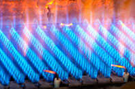 Glenbervie gas fired boilers
